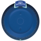 Preview: LOGITECH Ultimate Ears WONDERBOOM 4 Cobalt Blue