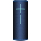 Preview: LOGITECH Ultimate Ears MEGABOOM 4 Blue