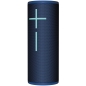 Preview: LOGITECH Ultimate Ears MEGABOOM 4 Blue