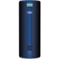 Preview: LOGITECH Ultimate Ears MEGABOOM 4 Blue