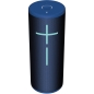 Preview: LOGITECH Ultimate Ears MEGABOOM 4 Blue