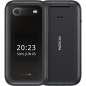 Preview: HMD 2660 Flip Black
