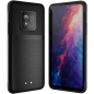 Preview: AGM X6 black Rugged