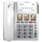 Preview: Bea-Fon ML10 LTE wei