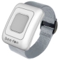 Preview: Bea-Fon ML10 LTE wei