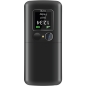 Preview: Bea-Fon Fold 10 LTE schwarz