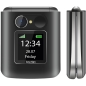 Preview: Bea-Fon Fold 10 LTE schwarz