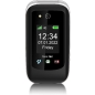 Preview: Bea-Fon SL720i 4G schwarz