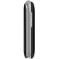 Preview: Bea-Fon SL720i 4G schwarz