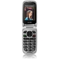 Preview: Bea-Fon SL720i 4G schwarz