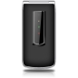 Preview: Bea-Fon SL495 LTE schwarz-silber