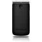 Preview: Bea-Fon SL495 LTE schwarz-silber