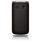 Preview: Bea-Fon SL645 LTE schwarz-silber