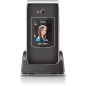 Preview: Bea-Fon SL645 LTE schwarz-silber