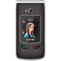 Preview: Bea-Fon SL645plus LTE schwarz-silber