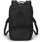 Preview: Dicota Backpack COMPANION 13-16 Active black