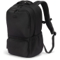 Preview: Dicota Backpack COMPANION 13-16 Active black
