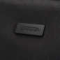 Preview: Dicota Backpack COMPANION 13-16 Active black