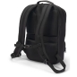 Preview: Dicota Backpack COMPANION 13-16 Active black