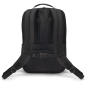 Preview: Dicota Backpack COMPANION 13-16 Active black