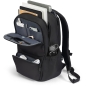 Preview: Dicota Backpack COMPANION 13-16 Active black