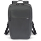 Preview: Dicota Backpack COMMUTER 13-16 Active REFLECTIVE