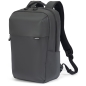 Preview: Dicota Backpack COMMUTER 13-16 Active REFLECTIVE