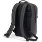Preview: Dicota Backpack COMMUTER 13-16 Active REFLECTIVE