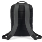 Preview: Dicota Backpack COMMUTER 13-16 Active REFLECTIVE