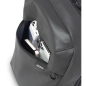 Preview: Dicota Backpack COMMUTER 13-16 Active REFLECTIVE