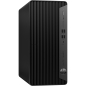 Preview: ELITEDESK 600 G9 TWR CI5-12500