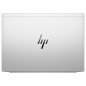 Preview: HP MT645 G8 R3-7335U