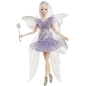 Preview: Mattel Barbie Signature Tooth Fairy