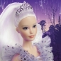Preview: Mattel Barbie Signature Tooth Fairy