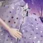 Preview: Mattel Barbie Signature Tooth Fairy