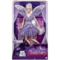 Preview: Mattel Barbie Signature Tooth Fairy