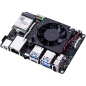 Preview: ASUS TINKER EDGE R//SBC MOTHERBOARD