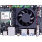 Preview: ASUS TINKER EDGE R//SBC MOTHERBOARD