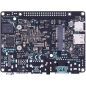 Preview: ASUS TINKER EDGE R//SBC MOTHERBOARD