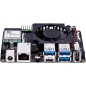 Preview: ASUS TINKER EDGE R//SBC MOTHERBOARD