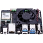 Preview: ASUS TINKER EDGE R//SBC MOTHERBOARD