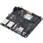 Preview: ASUS TINKER BOARD 3N/4G/32G