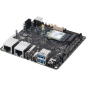Preview: ASUS TINKER BOARD 3N/4G/32G