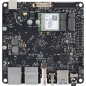 Preview: ASUS TINKER BOARD 3N/4G/32G
