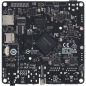 Preview: ASUS TINKER BOARD 3N/4G/32G