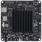 Preview: ASUS TINKER BOARD 3N/4G/32G