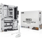 Preview: MB ASUS B850 MAX GAMING WIFI W