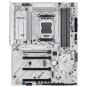 Preview: MB ASUS B850 MAX GAMING WIFI W