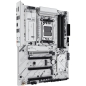 Preview: MB ASUS B850 MAX GAMING WIFI W