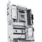 Preview: MB ASUS B850 MAX GAMING WIFI W